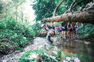 BIB: 
                            <button type="button" onclick="openModal(25449729)" class="btn btn-primary btn-sm float-right btn-popup" data-toggle="modal" data-target=".modal-high-quality">
                        <i class="fas fa-shopping-cart"></i> Add to Cart
                    </button>
                                            <button type="button" onclick="isThisMe(25449729, true)" class="btn btn-success btn-sm float-right btn-popup btn-isme hidden" data-toggle="tooltip" data-placement="bottom" title="นี่คือรูปของคุณใช่ไหม คลิกที่นี่เพื่อเอาเข้าอัลบั้ม">
                        <i class="fas fa-plus"></i> Add to album
                    </button>
                    <button type="button" onclick="isThisMe(25449729, false)" class="btn btn-warning btn-sm float-right btn-popup btn-isnotme hidden">
                        <i class="fas fa-ban"></i> Remove from album
                    </button>